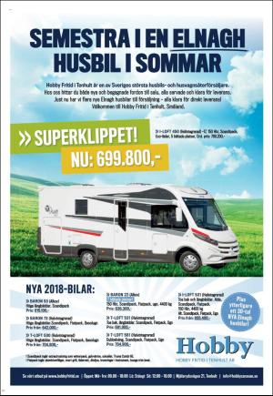 goteborgstidningen_sport-20180628_000_00_00_021.pdf