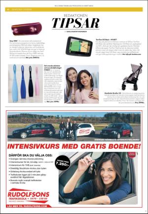 goteborgstidningen_sport-20180628_000_00_00_022.pdf