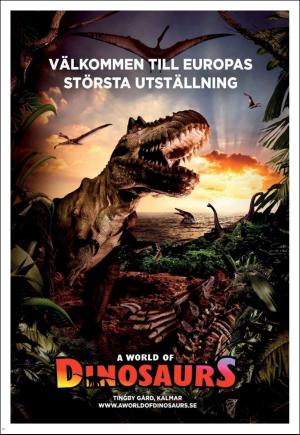 goteborgstidningen_sport-20180628_000_00_00_023.pdf