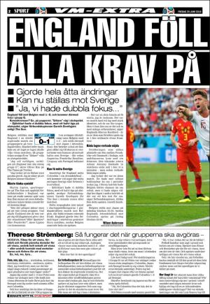 goteborgstidningen_sport-20180629_000_00_00_002.pdf