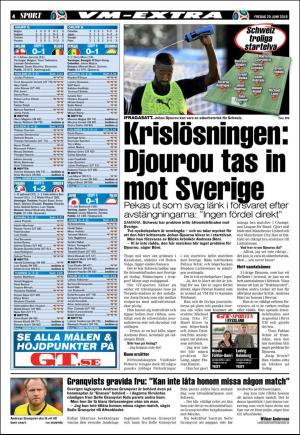 goteborgstidningen_sport-20180629_000_00_00_004.pdf