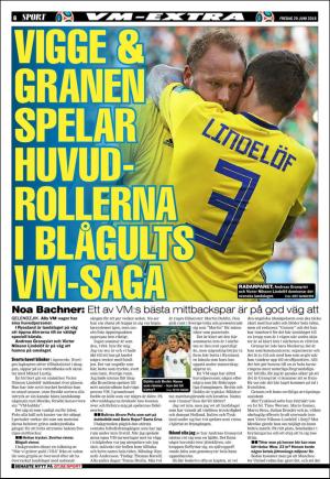 goteborgstidningen_sport-20180629_000_00_00_006.pdf