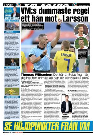 goteborgstidningen_sport-20180629_000_00_00_008.pdf