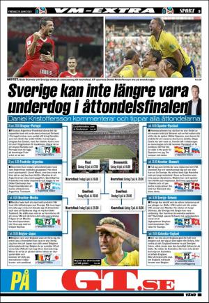 goteborgstidningen_sport-20180629_000_00_00_009.pdf
