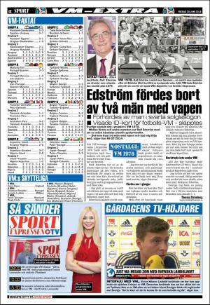goteborgstidningen_sport-20180629_000_00_00_012.pdf