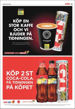 goteborgstidningen_sport-20180629_000_00_00_013.pdf