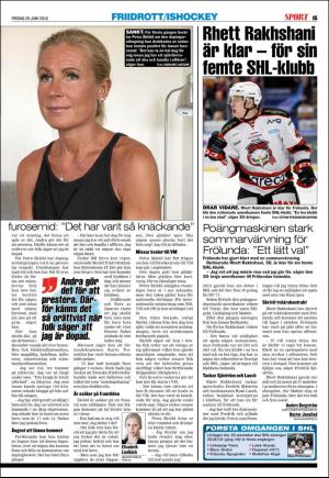 goteborgstidningen_sport-20180629_000_00_00_015.pdf