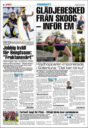 goteborgstidningen_sport-20180629_000_00_00_016.pdf