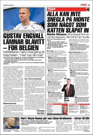 goteborgstidningen_sport-20180629_000_00_00_017.pdf