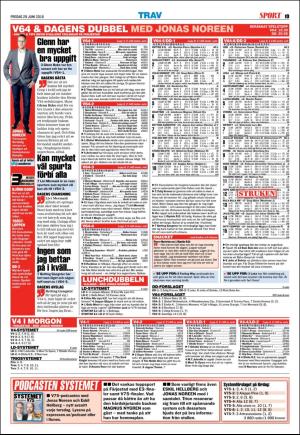 goteborgstidningen_sport-20180629_000_00_00_019.pdf
