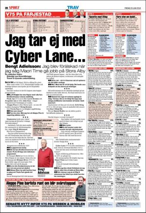 goteborgstidningen_sport-20180629_000_00_00_020.pdf