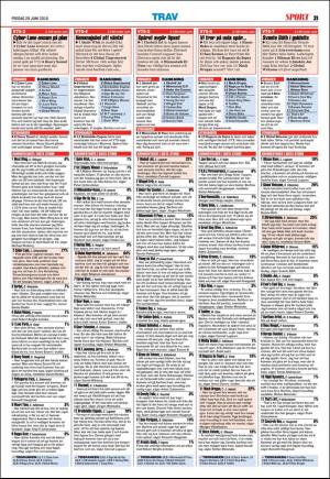 goteborgstidningen_sport-20180629_000_00_00_021.pdf