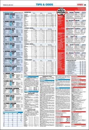 goteborgstidningen_sport-20180629_000_00_00_023.pdf