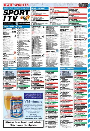 goteborgstidningen_sport-20180629_000_00_00_024.pdf