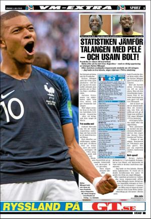 goteborgstidningen_sport-20180701_000_00_00_003.pdf