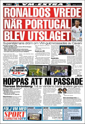goteborgstidningen_sport-20180701_000_00_00_004.pdf
