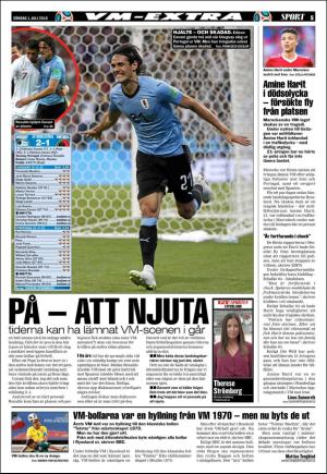 goteborgstidningen_sport-20180701_000_00_00_005.pdf