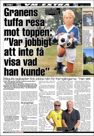goteborgstidningen_sport-20180701_000_00_00_008.pdf