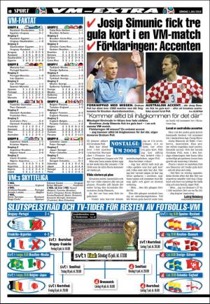 goteborgstidningen_sport-20180701_000_00_00_010.pdf