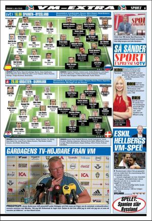 goteborgstidningen_sport-20180701_000_00_00_011.pdf