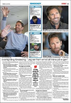goteborgstidningen_sport-20180701_000_00_00_013.pdf