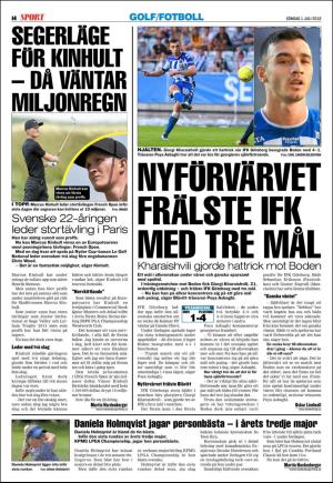 goteborgstidningen_sport-20180701_000_00_00_014.pdf