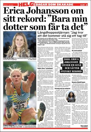 goteborgstidningen_sport-20180701_000_00_00_015.pdf