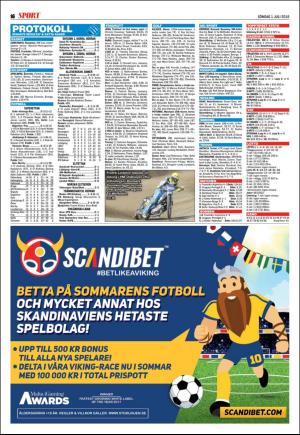goteborgstidningen_sport-20180701_000_00_00_016.pdf