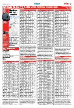 goteborgstidningen_sport-20180701_000_00_00_019.pdf