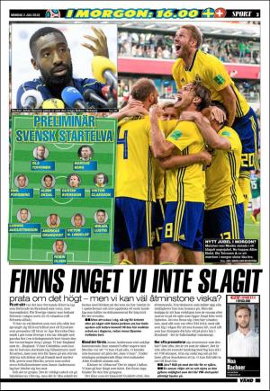 goteborgstidningen_sport-20180702_000_00_00_003.pdf