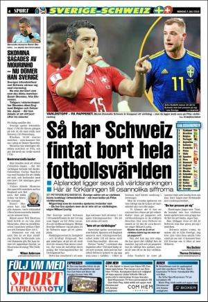goteborgstidningen_sport-20180702_000_00_00_004.pdf