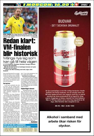 goteborgstidningen_sport-20180702_000_00_00_005.pdf