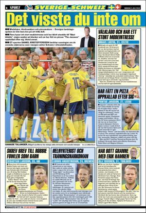 goteborgstidningen_sport-20180702_000_00_00_006.pdf