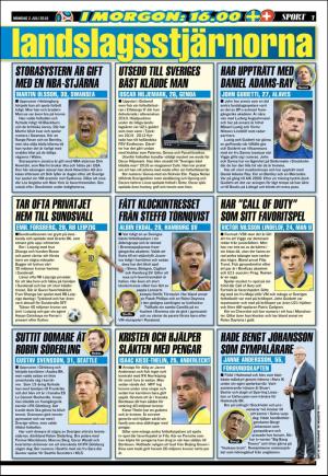 goteborgstidningen_sport-20180702_000_00_00_007.pdf