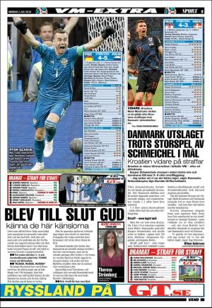 goteborgstidningen_sport-20180702_000_00_00_009.pdf