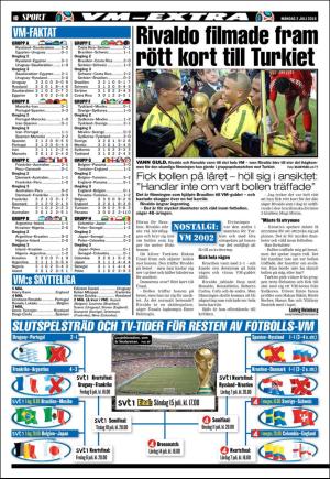 goteborgstidningen_sport-20180702_000_00_00_010.pdf