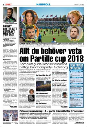 goteborgstidningen_sport-20180702_000_00_00_012.pdf