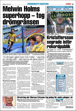 goteborgstidningen_sport-20180702_000_00_00_013.pdf