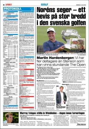 goteborgstidningen_sport-20180702_000_00_00_014.pdf