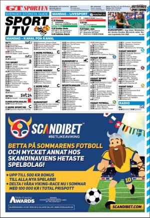 goteborgstidningen_sport-20180702_000_00_00_016.pdf