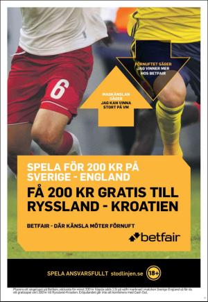 goteborgstidningen_sport-20180707_000_00_00_002.pdf