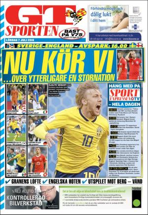 goteborgstidningen_sport-20180707_000_00_00_003.pdf