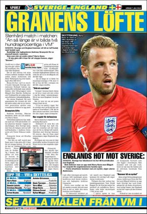 goteborgstidningen_sport-20180707_000_00_00_004.pdf