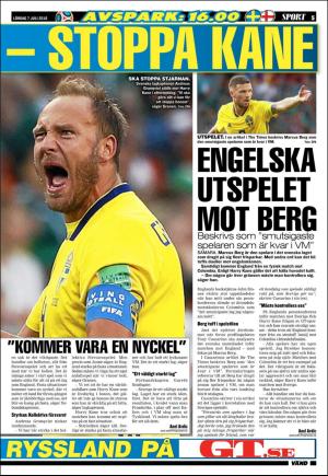 goteborgstidningen_sport-20180707_000_00_00_005.pdf