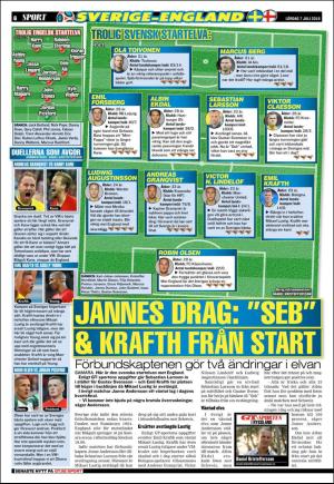 goteborgstidningen_sport-20180707_000_00_00_006.pdf