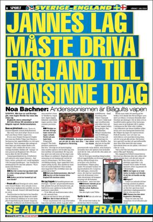 goteborgstidningen_sport-20180707_000_00_00_008.pdf