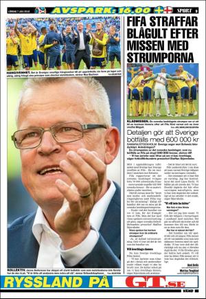 goteborgstidningen_sport-20180707_000_00_00_009.pdf