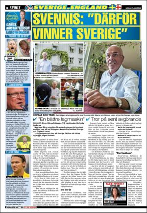 goteborgstidningen_sport-20180707_000_00_00_010.pdf