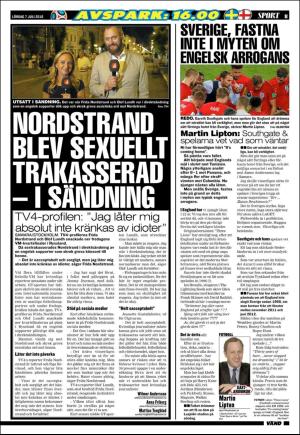 goteborgstidningen_sport-20180707_000_00_00_011.pdf