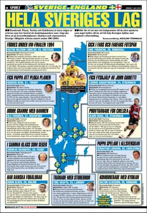 goteborgstidningen_sport-20180707_000_00_00_012.pdf